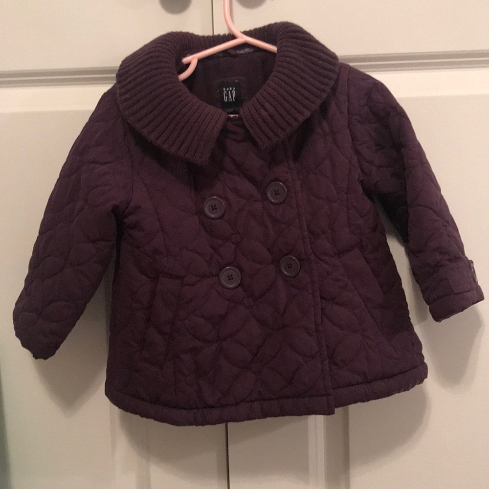Coat